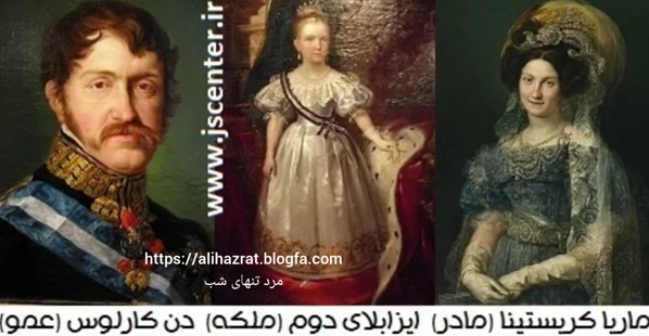 عکس پرسش