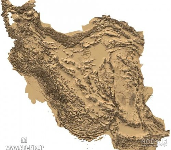 عکس پرسش