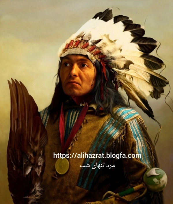 عکس پرسش