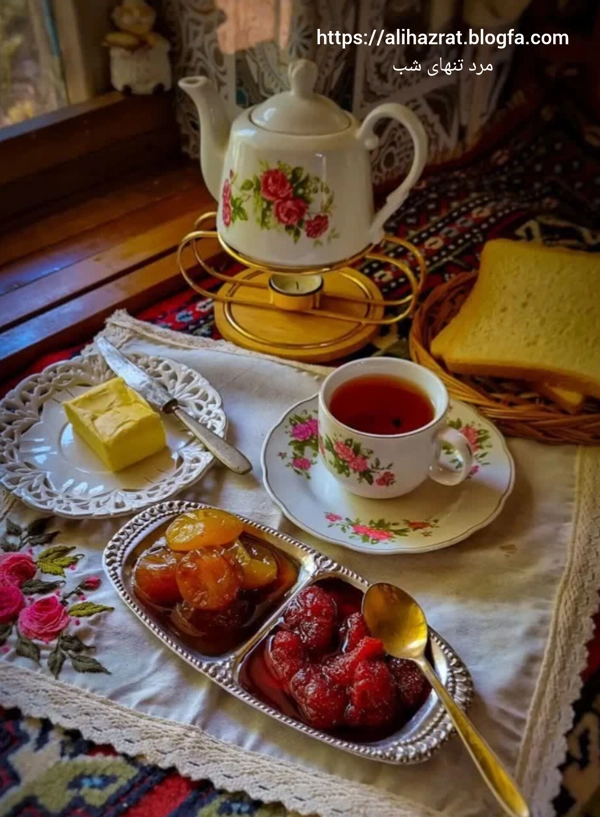 عکس پرسش