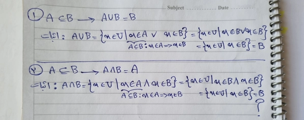 عکس پرسش