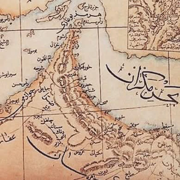 عکس پرسش