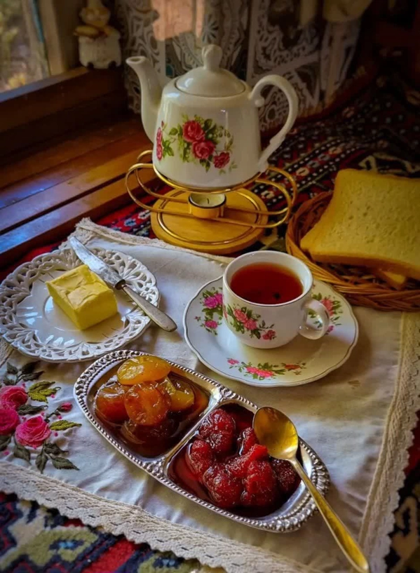 عکس پرسش