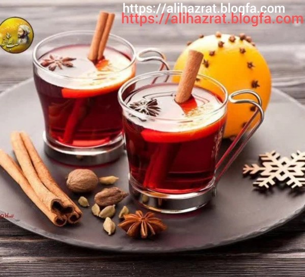 عکس پرسش