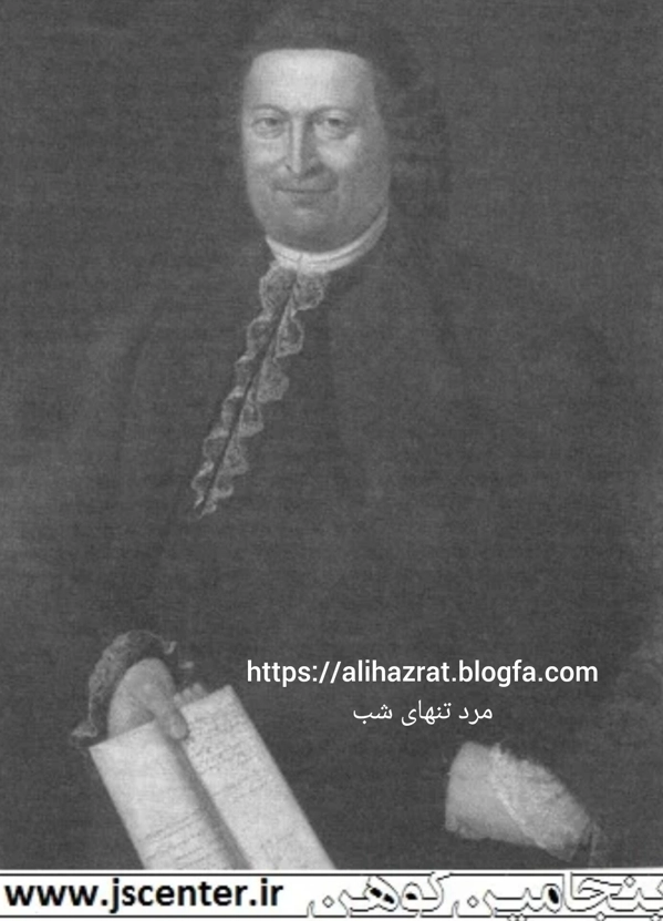 عکس پرسش