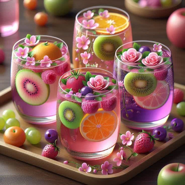 عکس پرسش