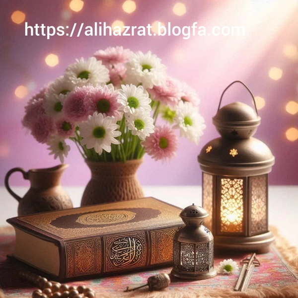 عکس پرسش