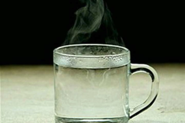 عکس پرسش