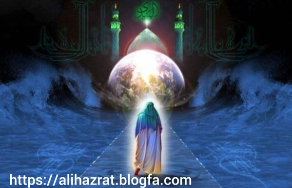 عکس پرسش