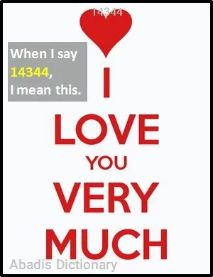 14344