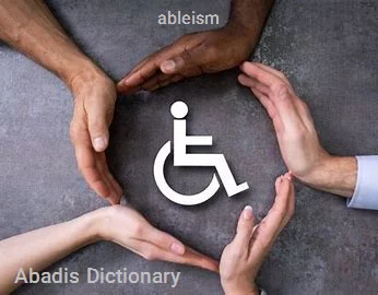 ableism
