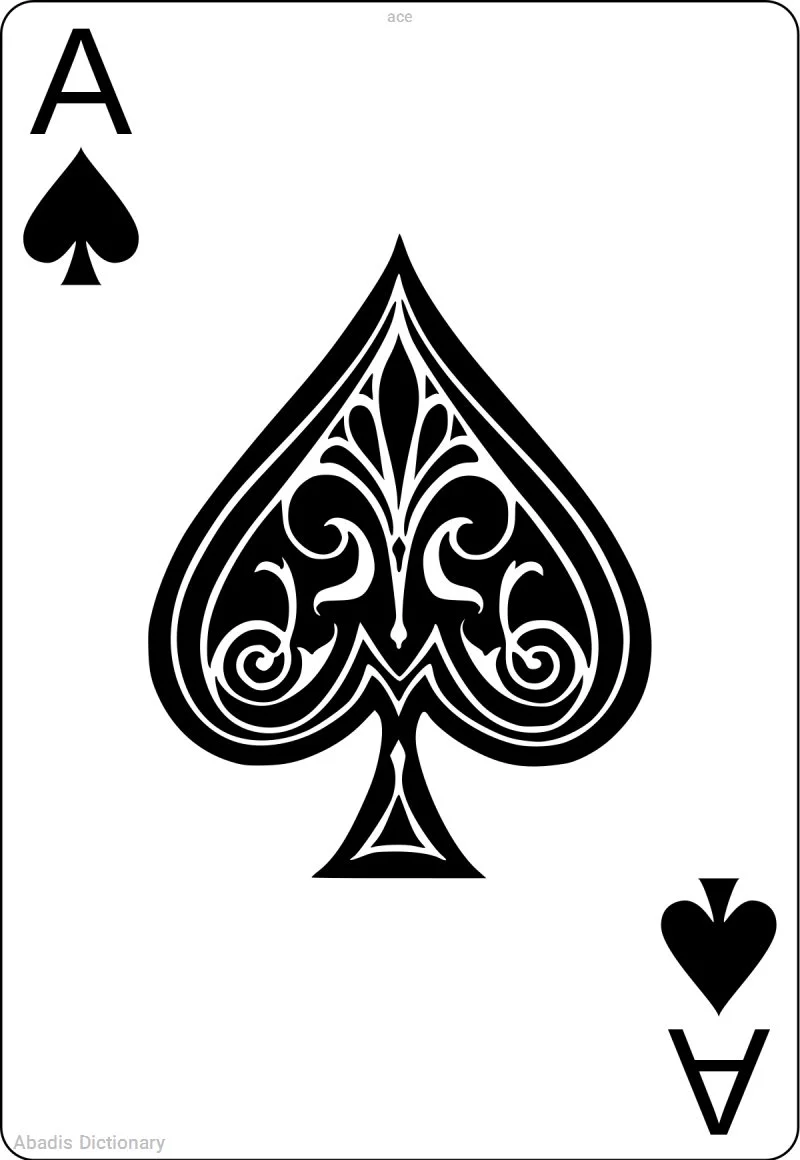 ACE