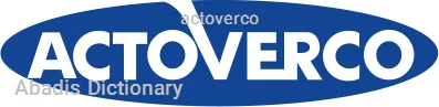 actoverco