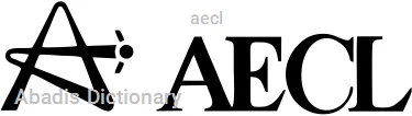aecl