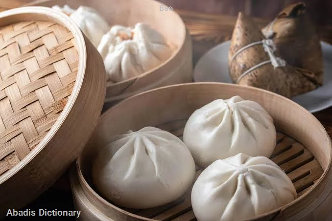 bao