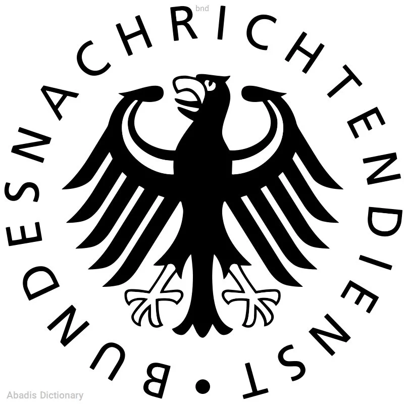 bnd