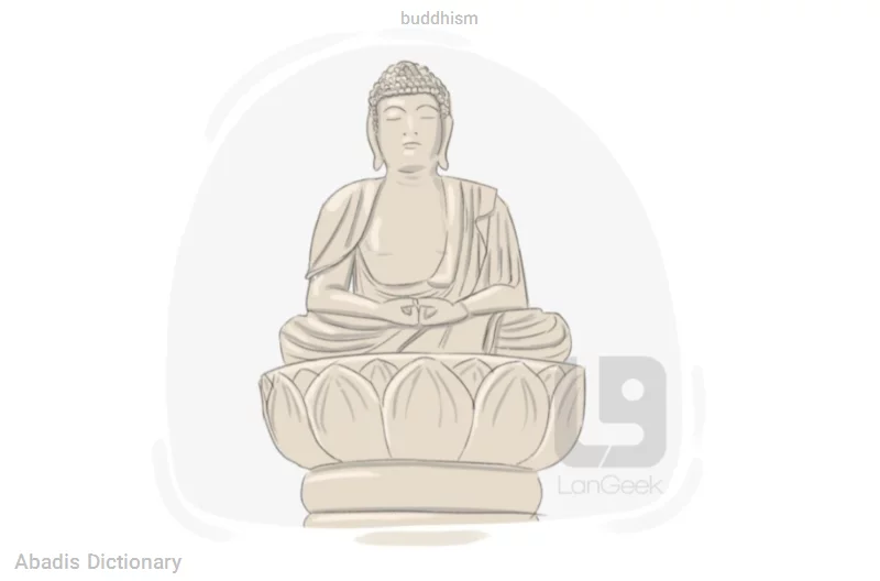 buddhism