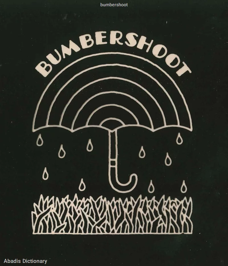 bumbershoot