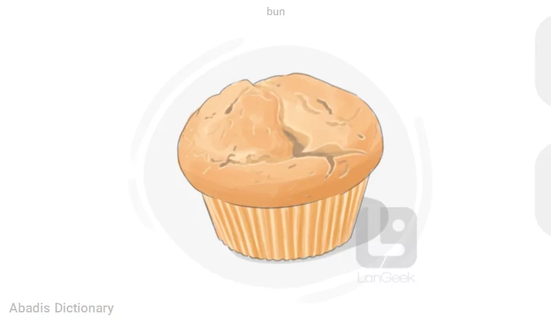 bun