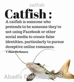 catfish