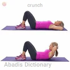 crunch