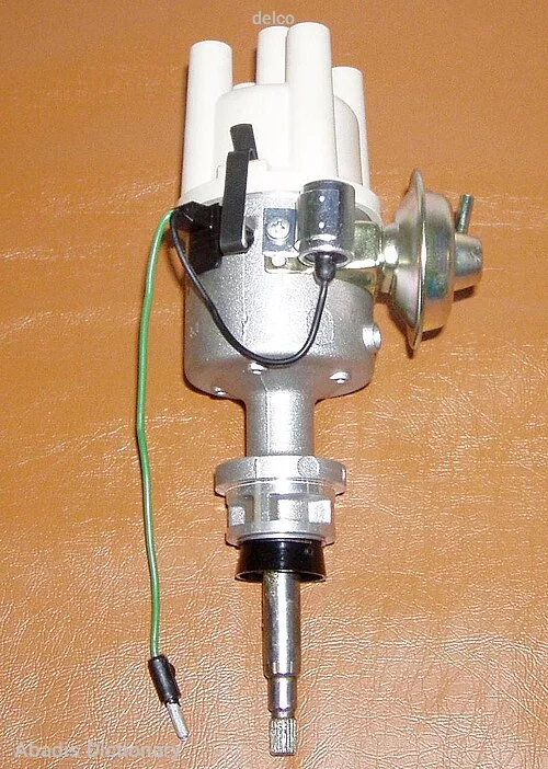 delco