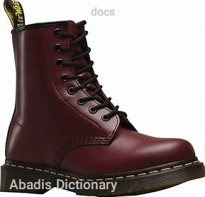 docs