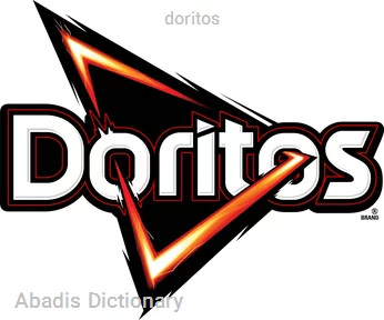 doritos