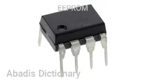 eeprom