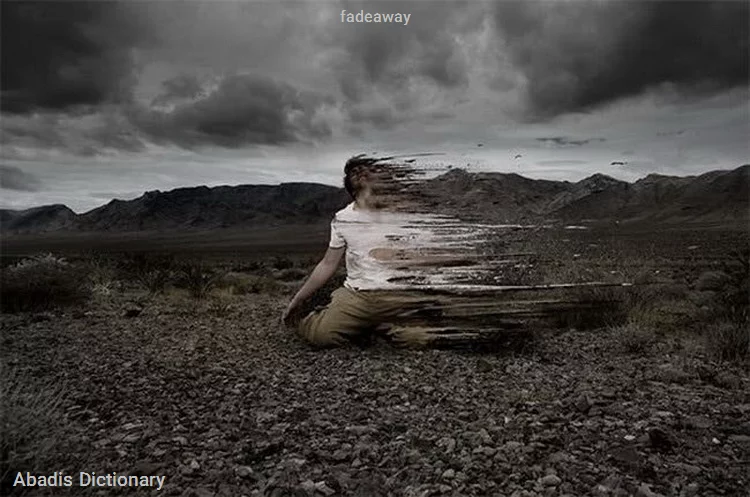 fadeaway