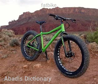 fatbike