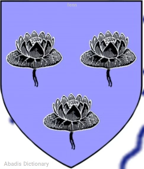 fenn