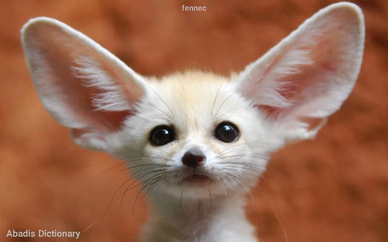 fennec