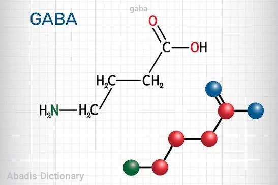 gaba
