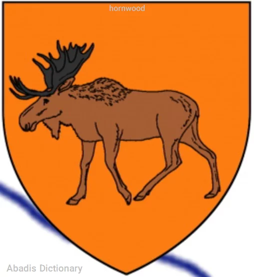 hornwood