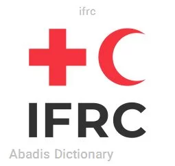 ifrc