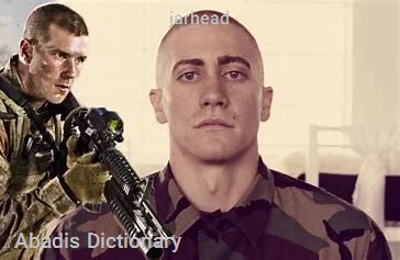 jarhead