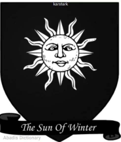 karstark