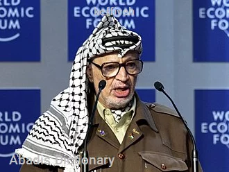 keffiyeh