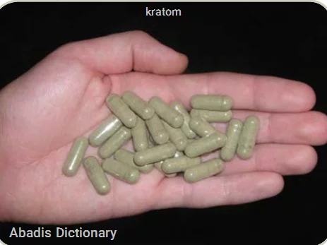 kratom