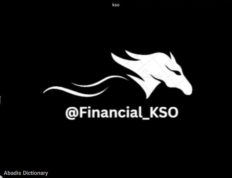 kso