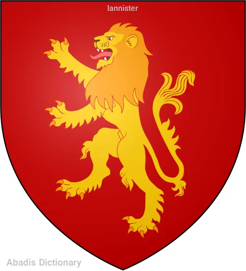 lannister