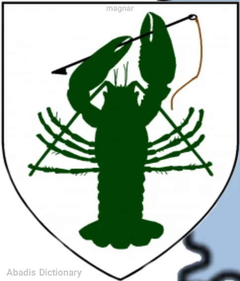magnar