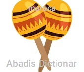 maraca
