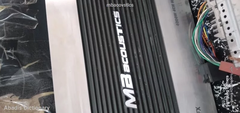 mbacovstlcs