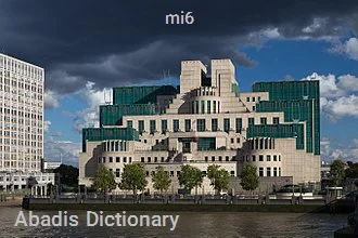 mi6