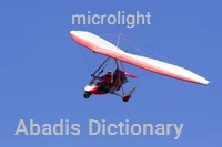 microlight