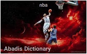 nba