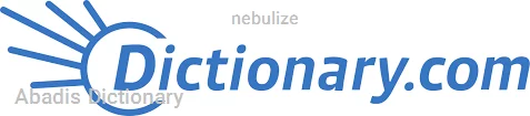 nebulize