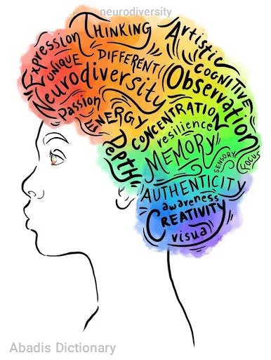 neurodiversity